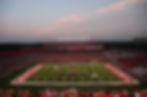 futbol 1